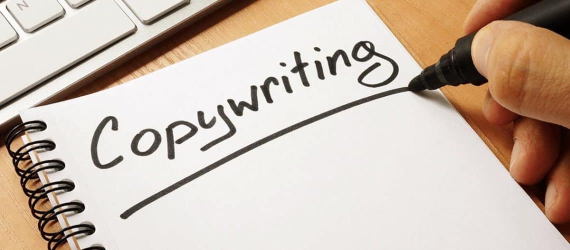 copywriting 